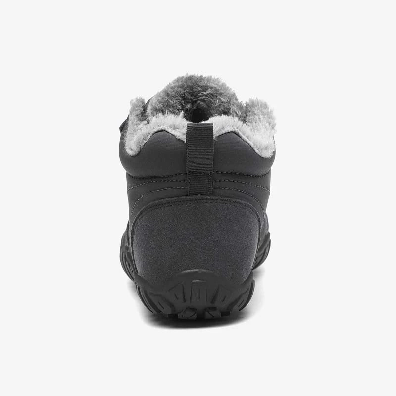 BOTIN WILL II SAGUARO