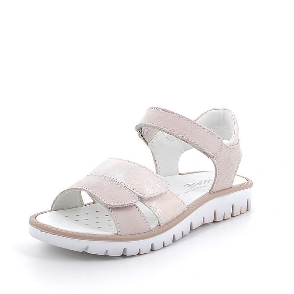 PRIMIGI SANDAL