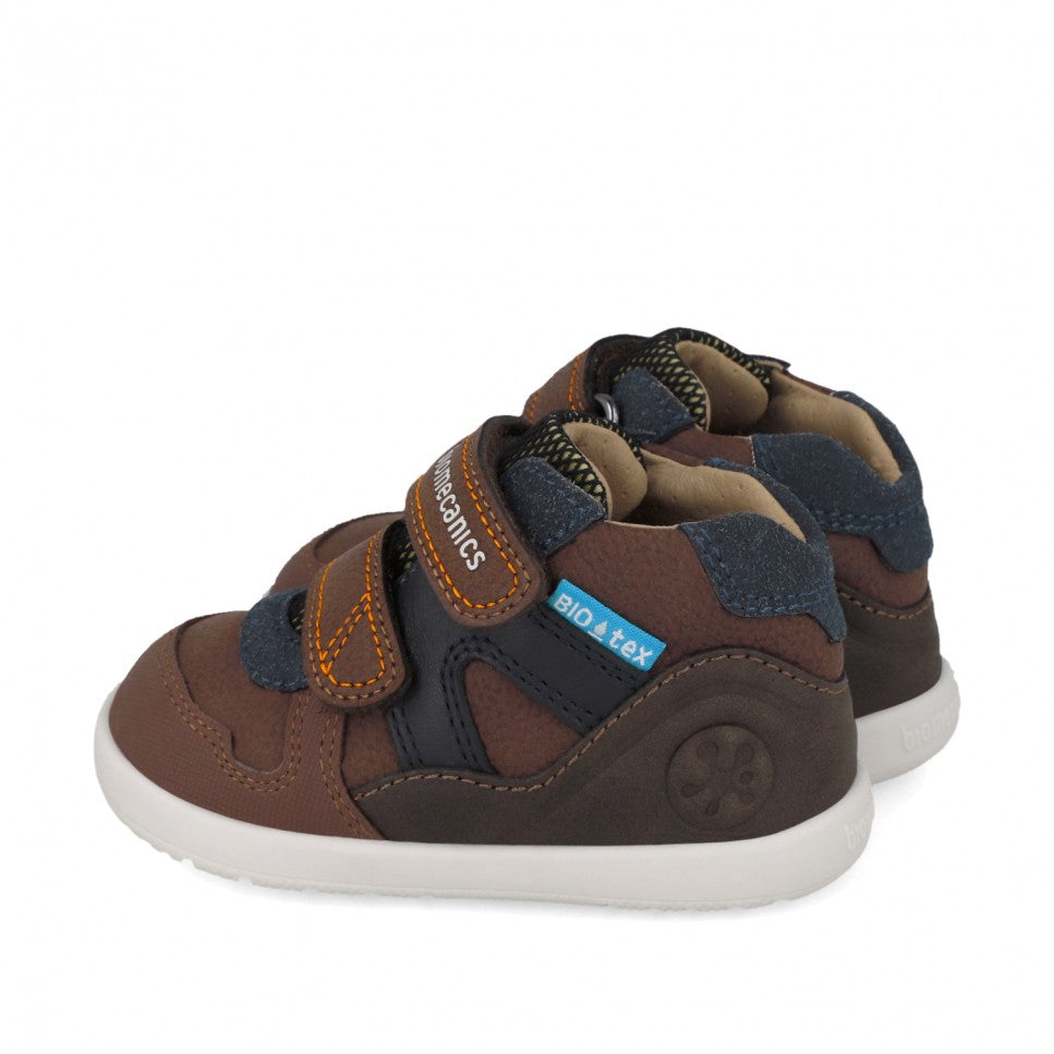 BOTIN BAREFOOT BIOMECANICS BIOTEX