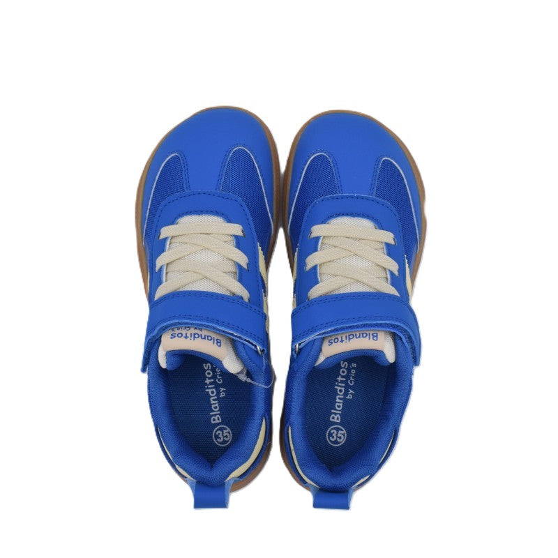 DEPORTIVO ARES BLANDITOS BY CRIO´S