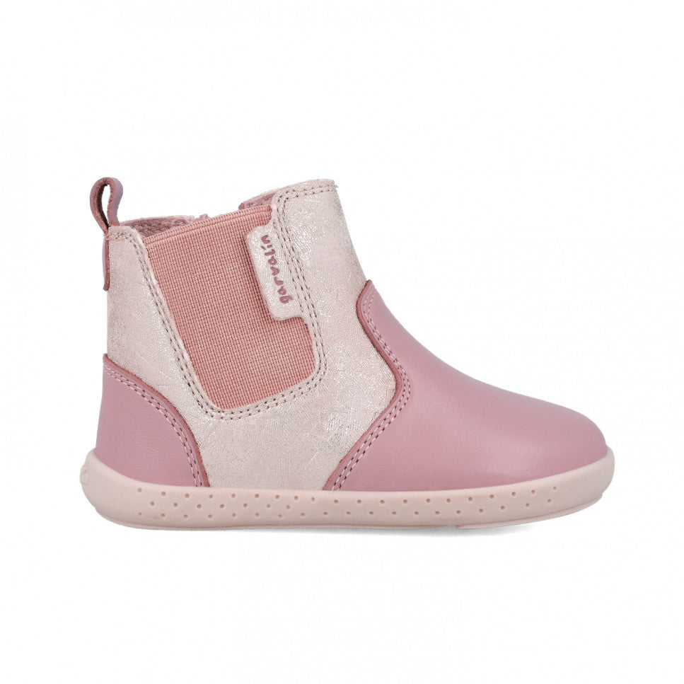 BOTA MACIA GARVALIN