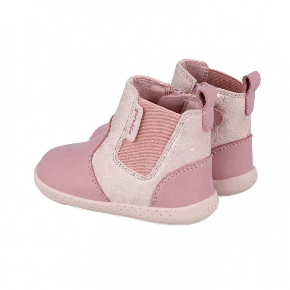 BOTA MACIA GARVALIN