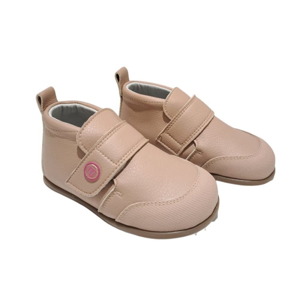 BOTA GATEAFLEX ANDANINES