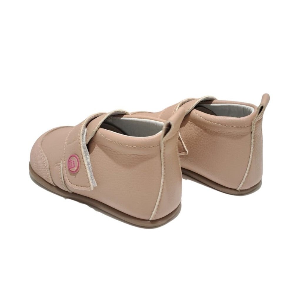 BOTA GATEAFLEX ANDANINES