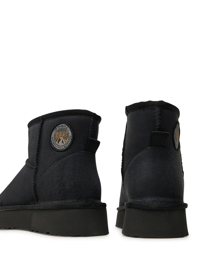 BOTA AUSTRALIANA PLATAFORMA O´NEILL