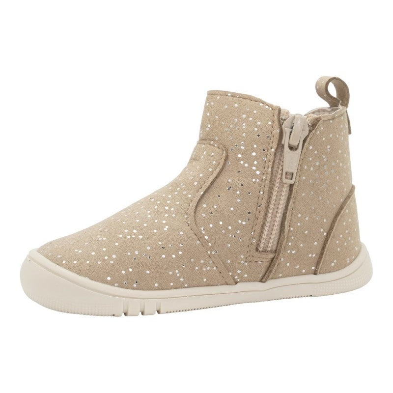 BOTA PIRUFLEX