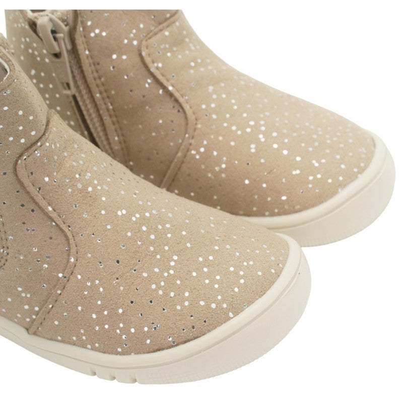 BOTA PIRUFLEX