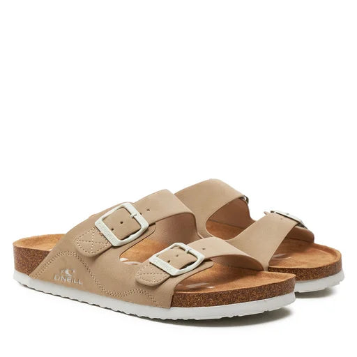O'NEILL SANDY SLIDER SANDAL