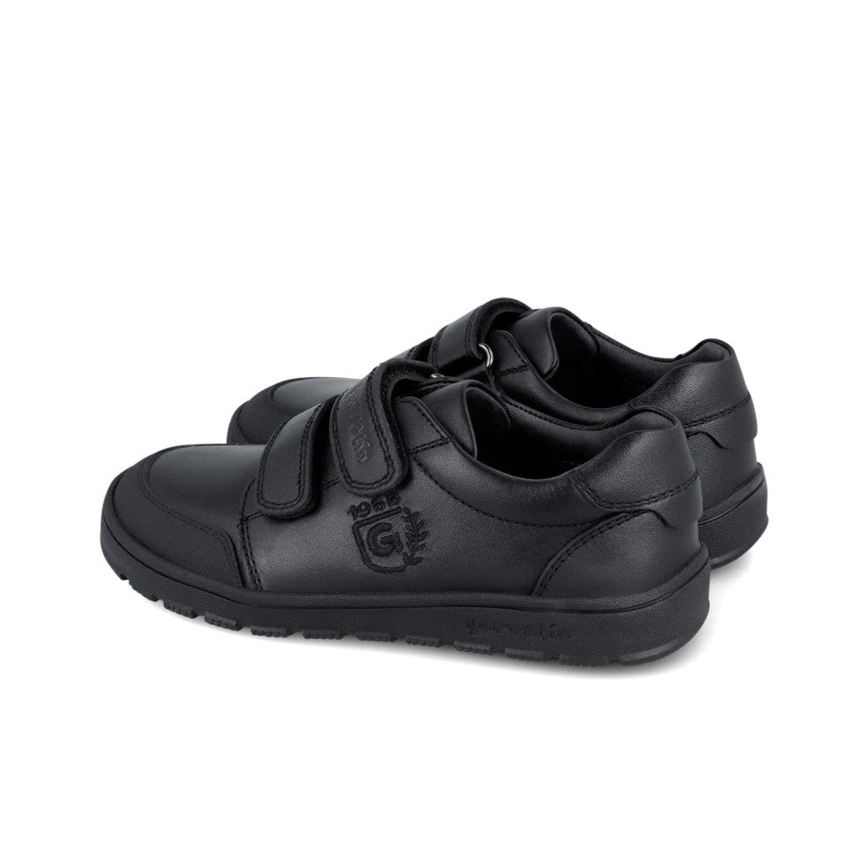 COLEGIAL BAREFOOT GARVALIN