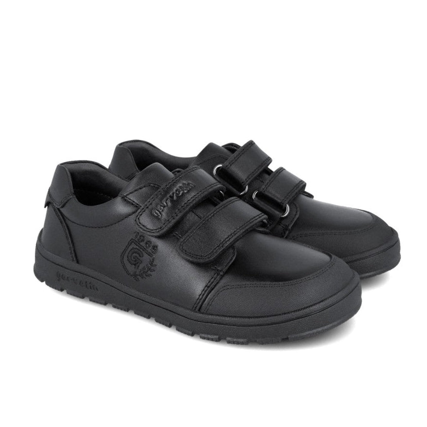 COLEGIAL BAREFOOT GARVALIN