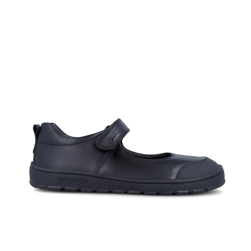 COLEGIAL BAREFOOT GARVALIN