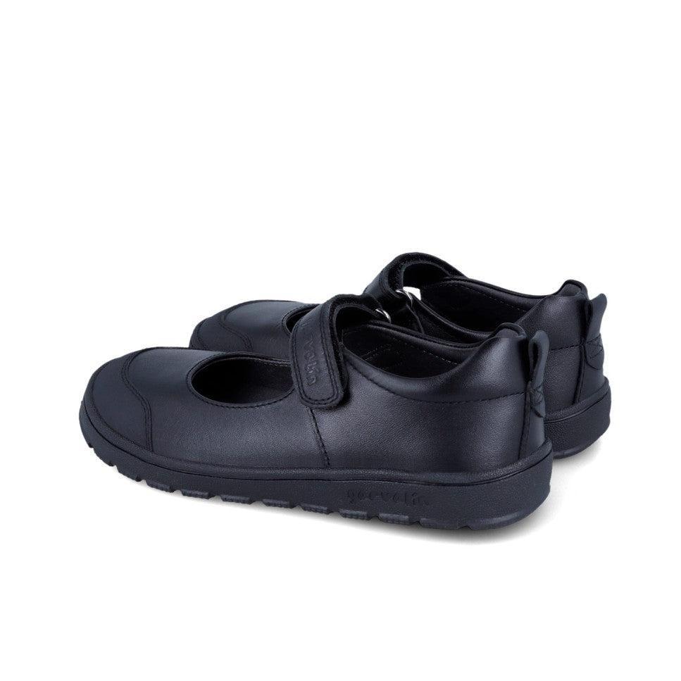 COLEGIAL BAREFOOT GARVALIN