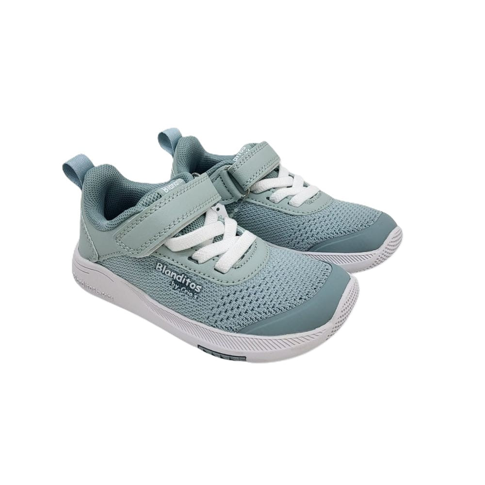 SNEAKER VENUS BLANDITOS BY CRIO´S