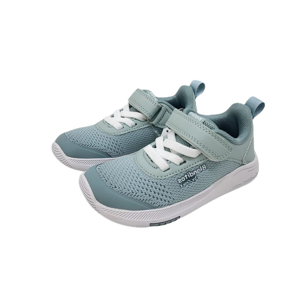 SNEAKER VENUS BLANDITOS BY CRIO´S