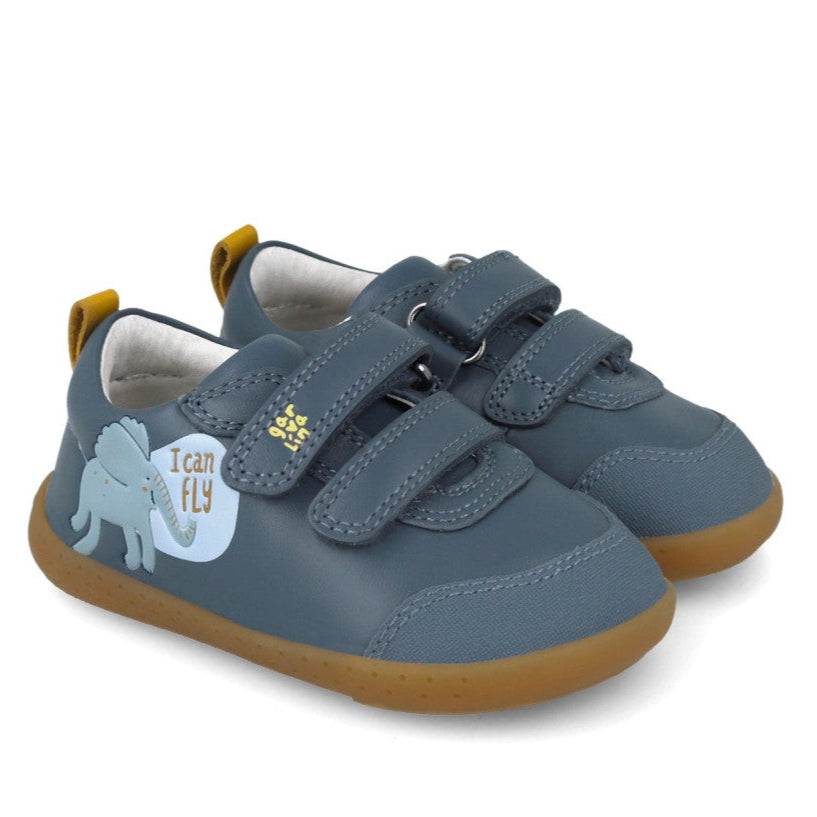 GARVALIN SOFT&FUN SPORTS