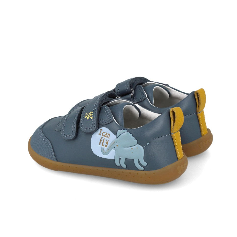 GARVALIN SOFT&FUN SPORTS