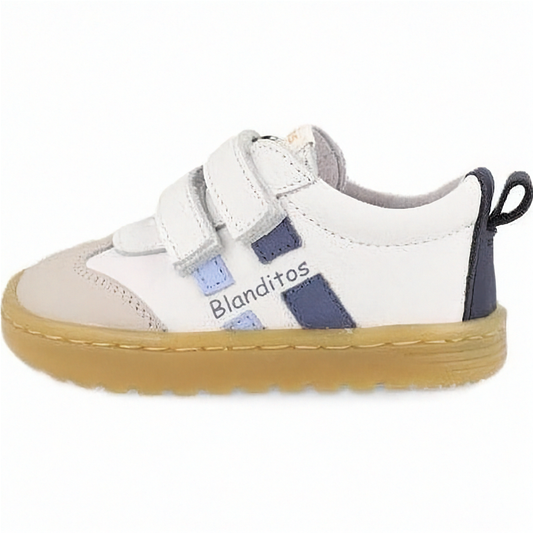 MILAN SOFT SPORTS BY CRIO'S