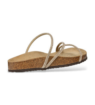 SANDÁLIA GEOX BRIONIA