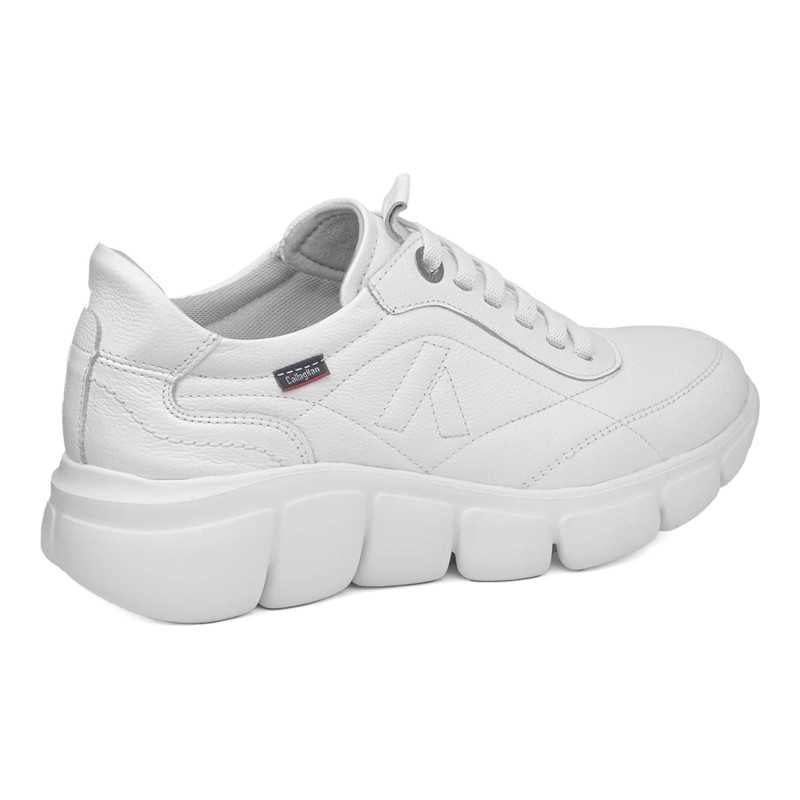 DEPORTIVO EASY FIT CALLAGHAN