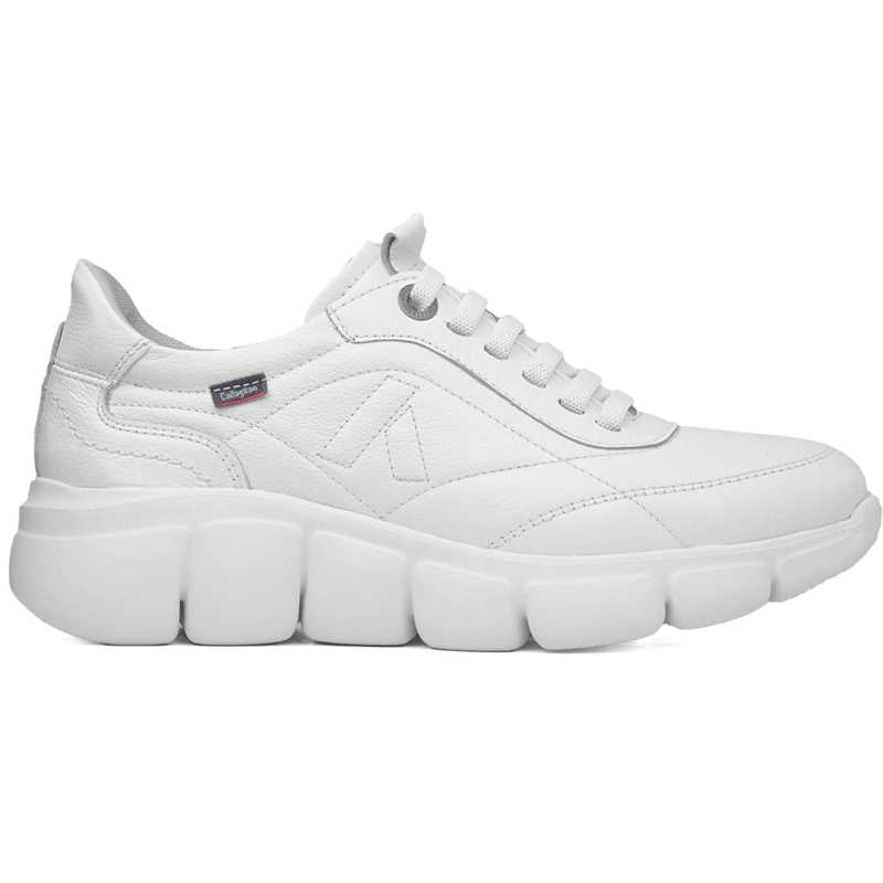 DEPORTIVO EASY FIT CALLAGHAN