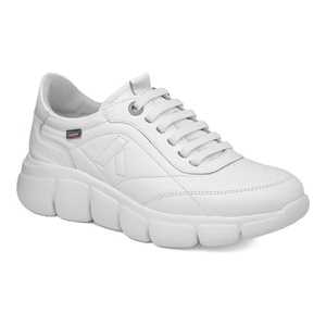 DEPORTIVO EASY FIT CALLAGHAN