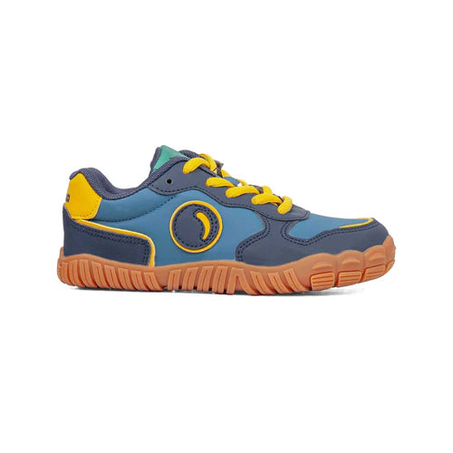 DEPORTIVO BAREFOOT GORILA