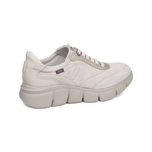 DEPORTIVO EASY FIT CALLAGHAN