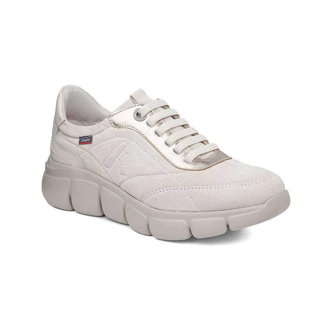 DEPORTIVO EASY FIT CALLAGHAN