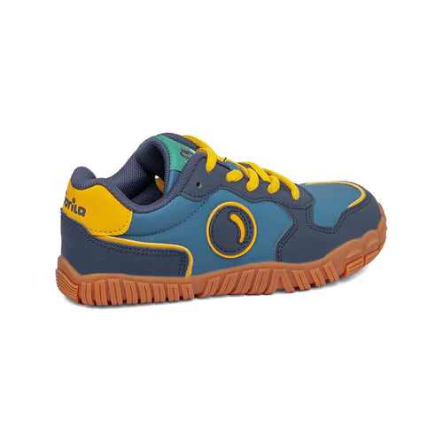 DEPORTIVO BAREFOOT GORILA