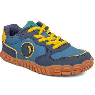 DEPORTIVO BAREFOOT GORILA