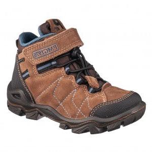 BOTA PRIMIGI GORETEX
