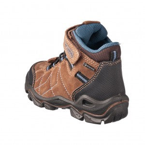 BOTA PRIMIGI GORETEX