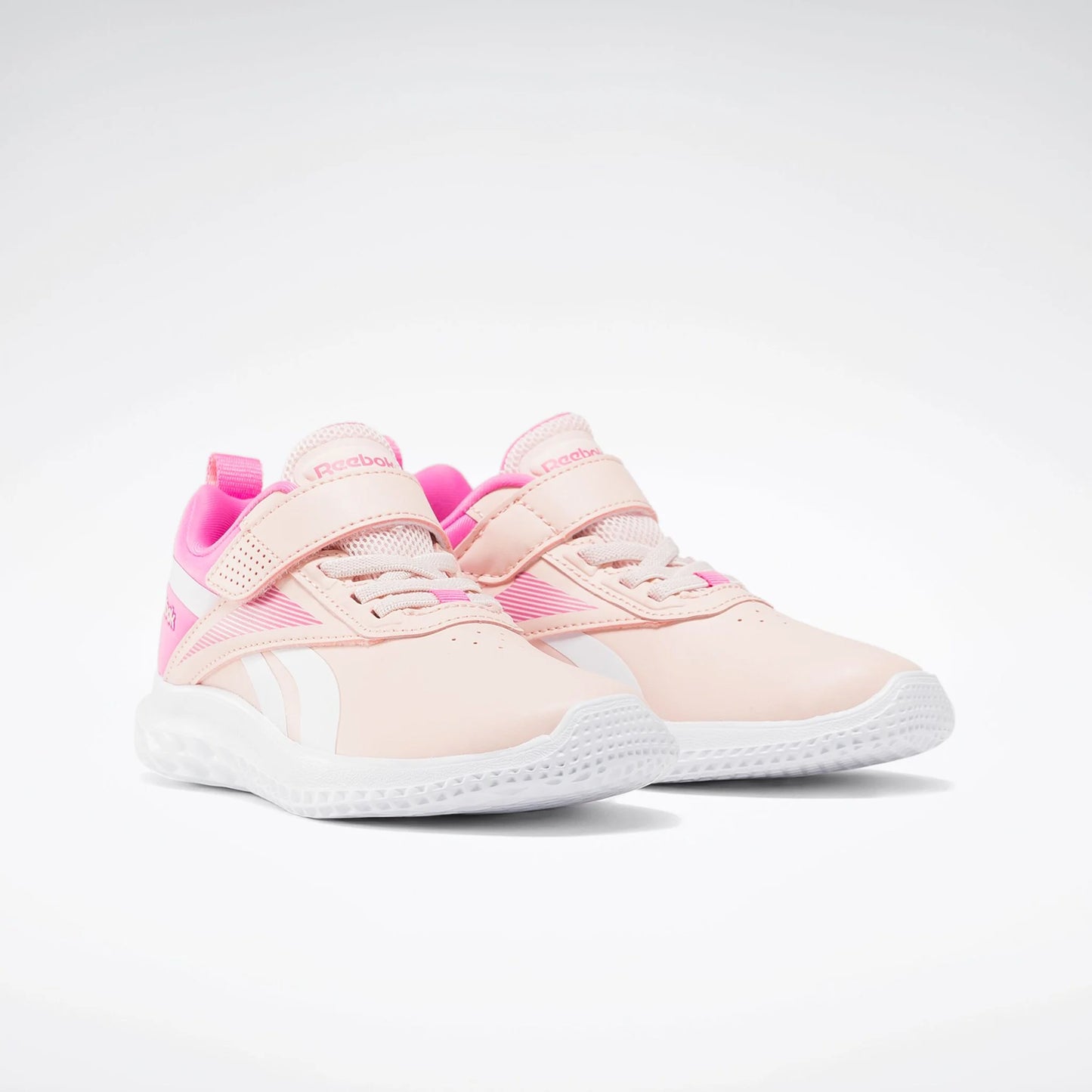DEPORTIVO REEBOK
