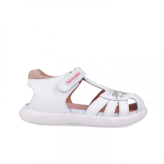 BIOMECANICS SANDAL