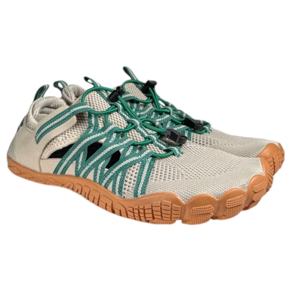 SMART I SAGUARO CARRO ESPORTIVO