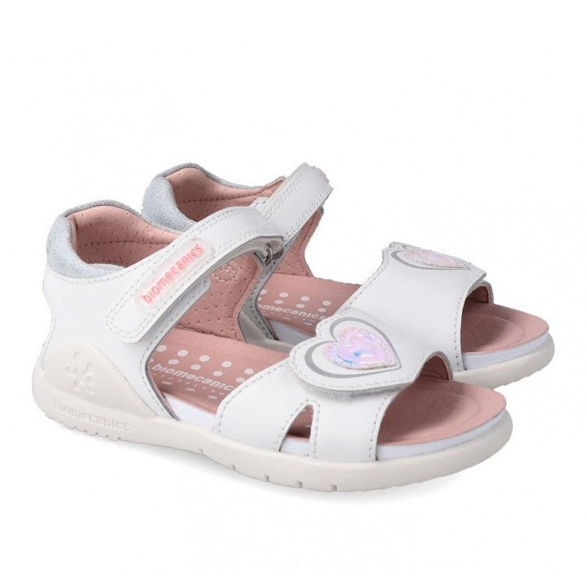 BIOMECANICS SANDAL