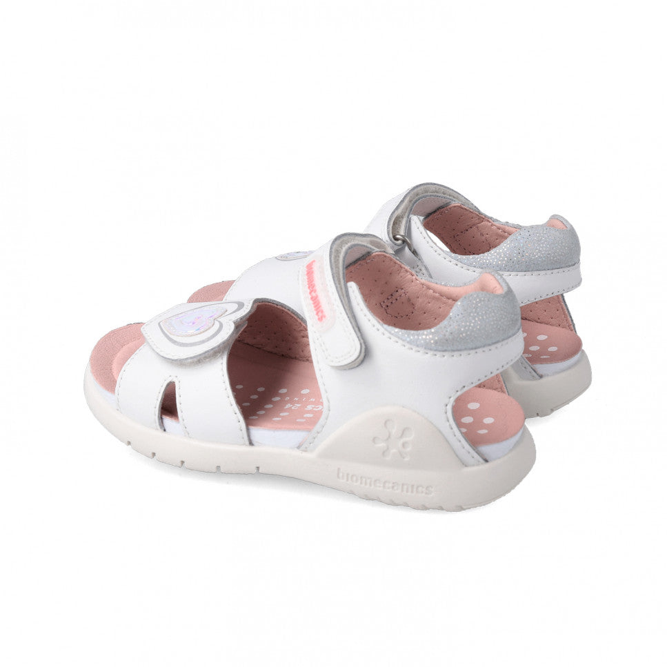BIOMECANICS SANDAL