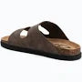 SANDALIA SANDY SLIDER O´NEILL