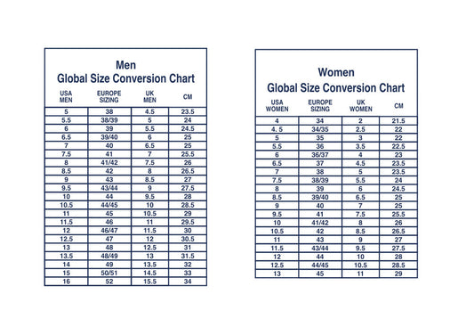 SANDALIA TANIA IGI&CO