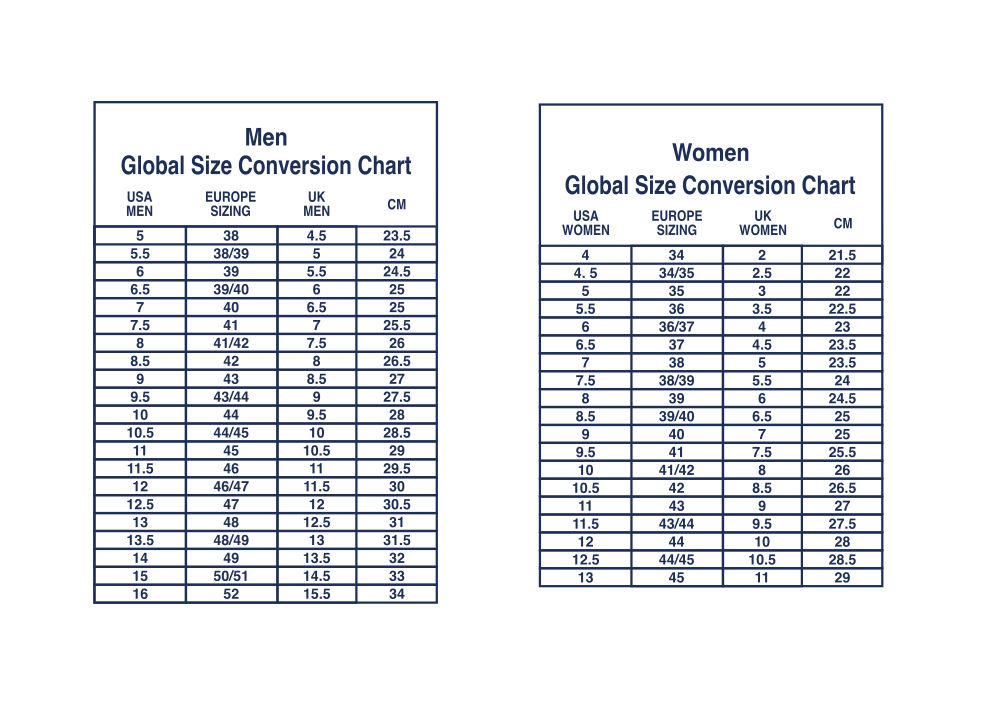 BOTA IGI&CO GORE-TEX