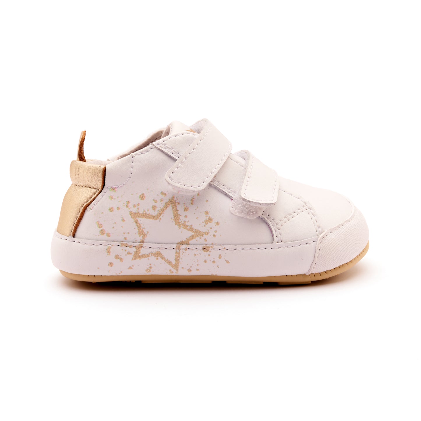 SPORTS BABY SPLASH OLDSOLES