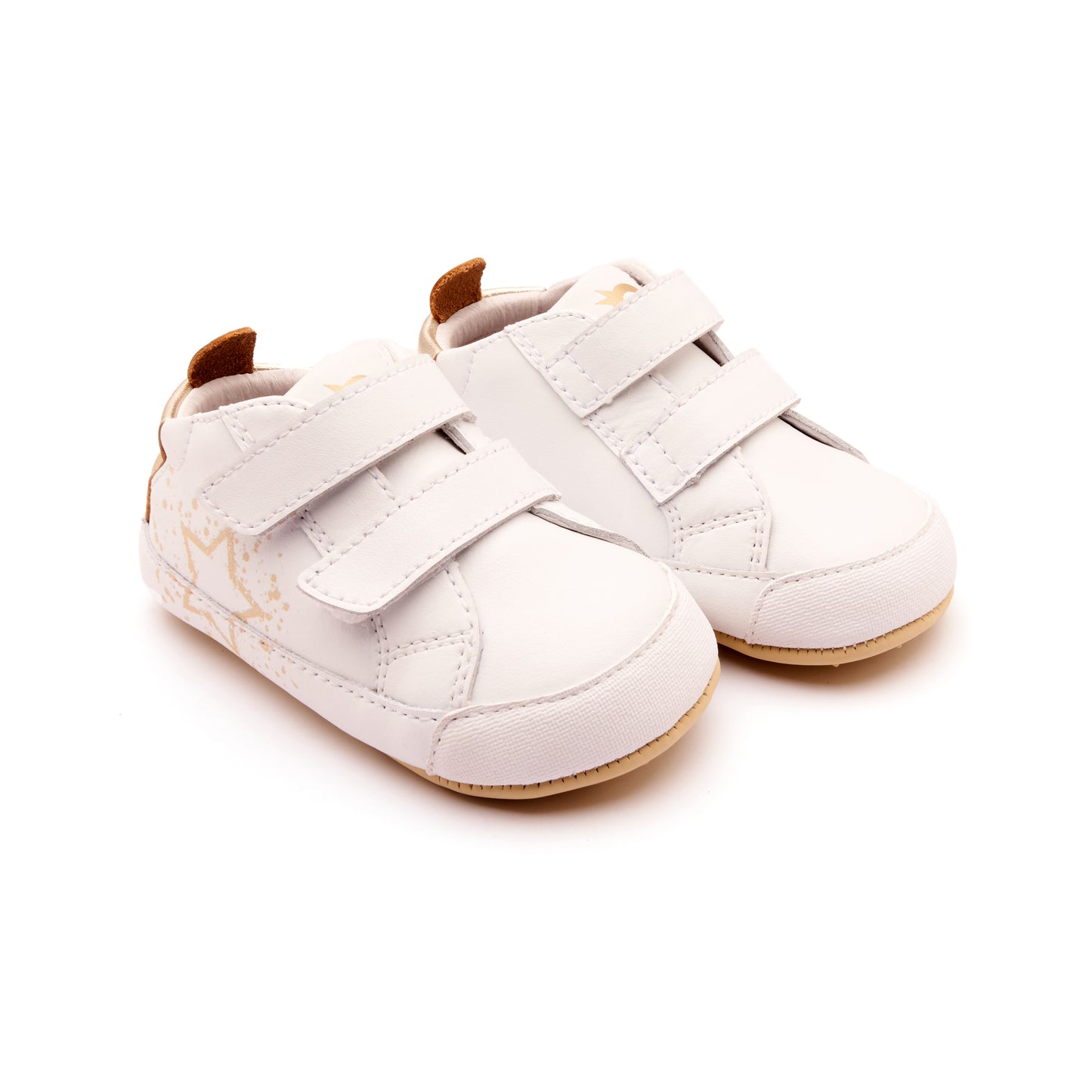 SPORTS BABY SPLASH OLDSOLES