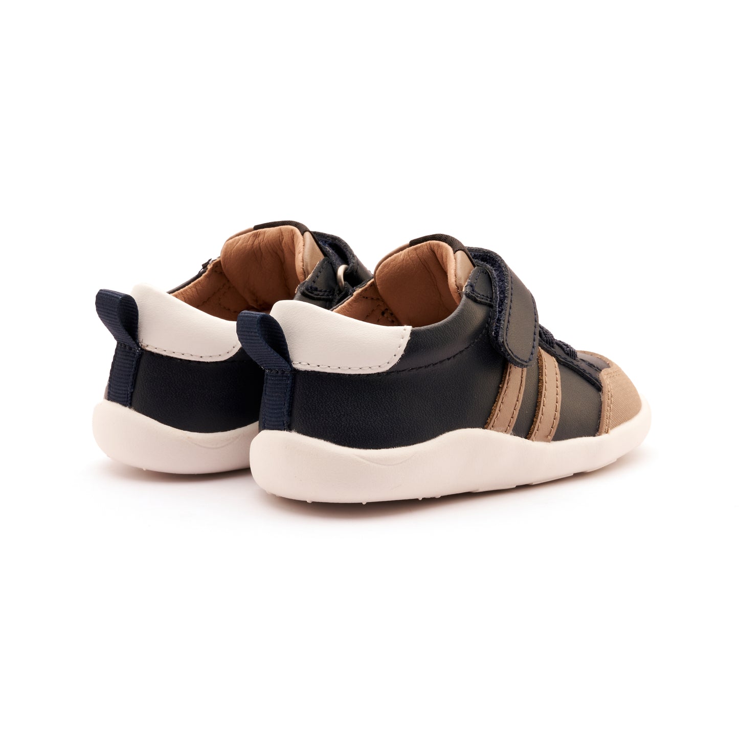 DEPORTIVO BOWLER GROUND OLDSOLES