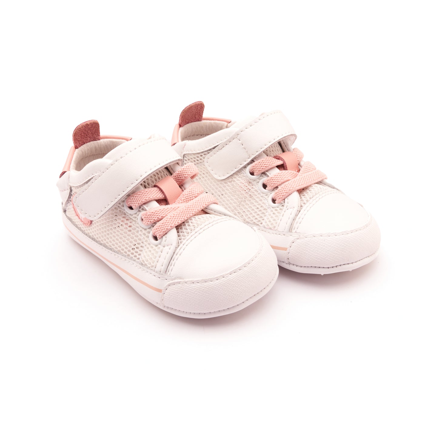 BABY MESH OLDSOLES SPORTS