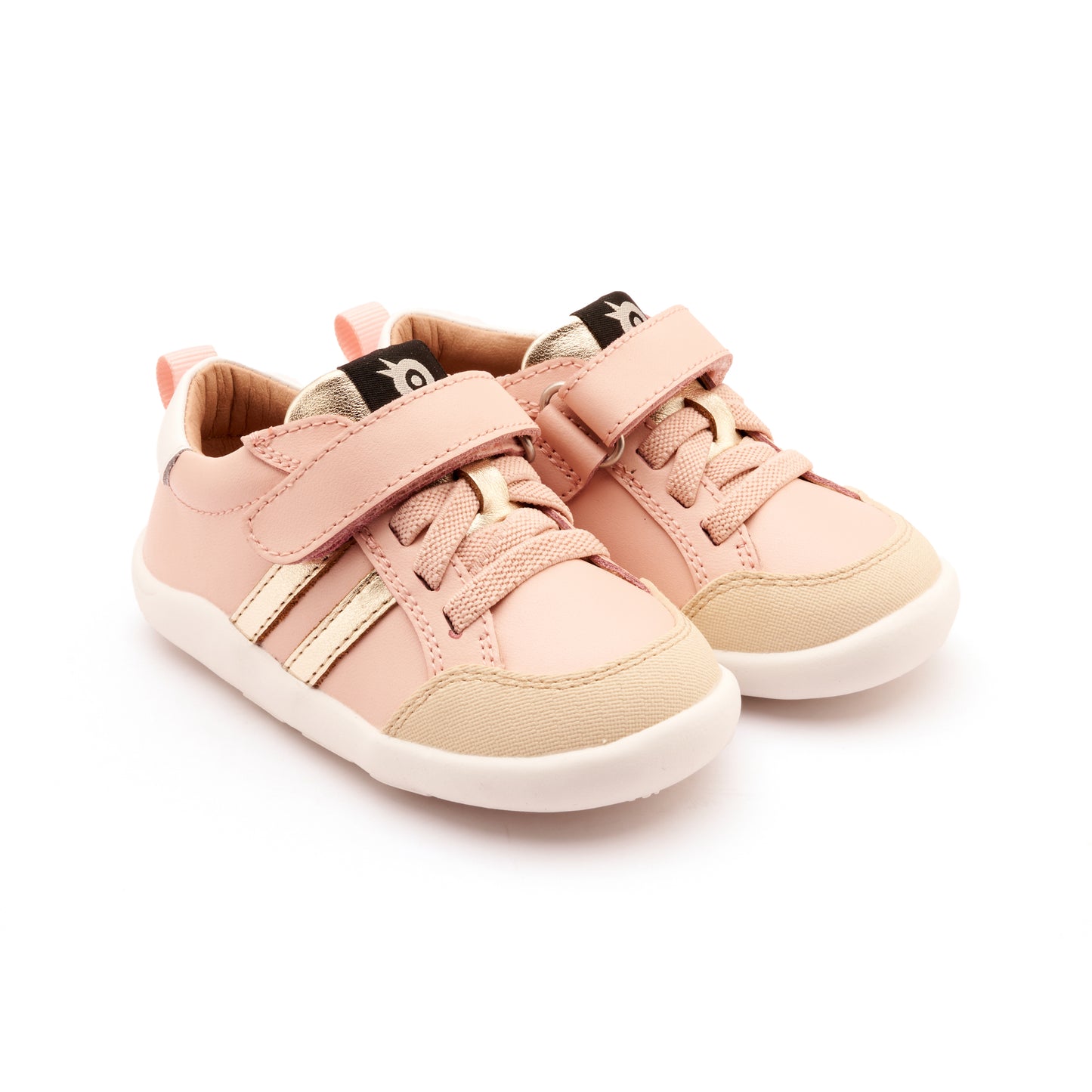 DEPORTIVO BOWLER GROUND OLDSOLES