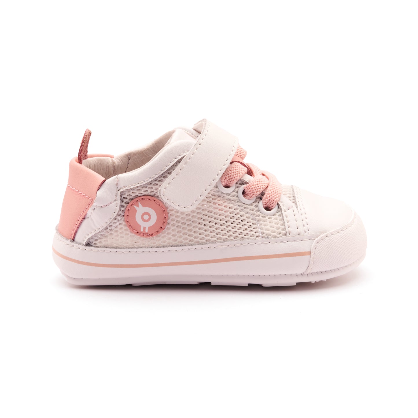 BABY MESH OLDSOLES SPORTS