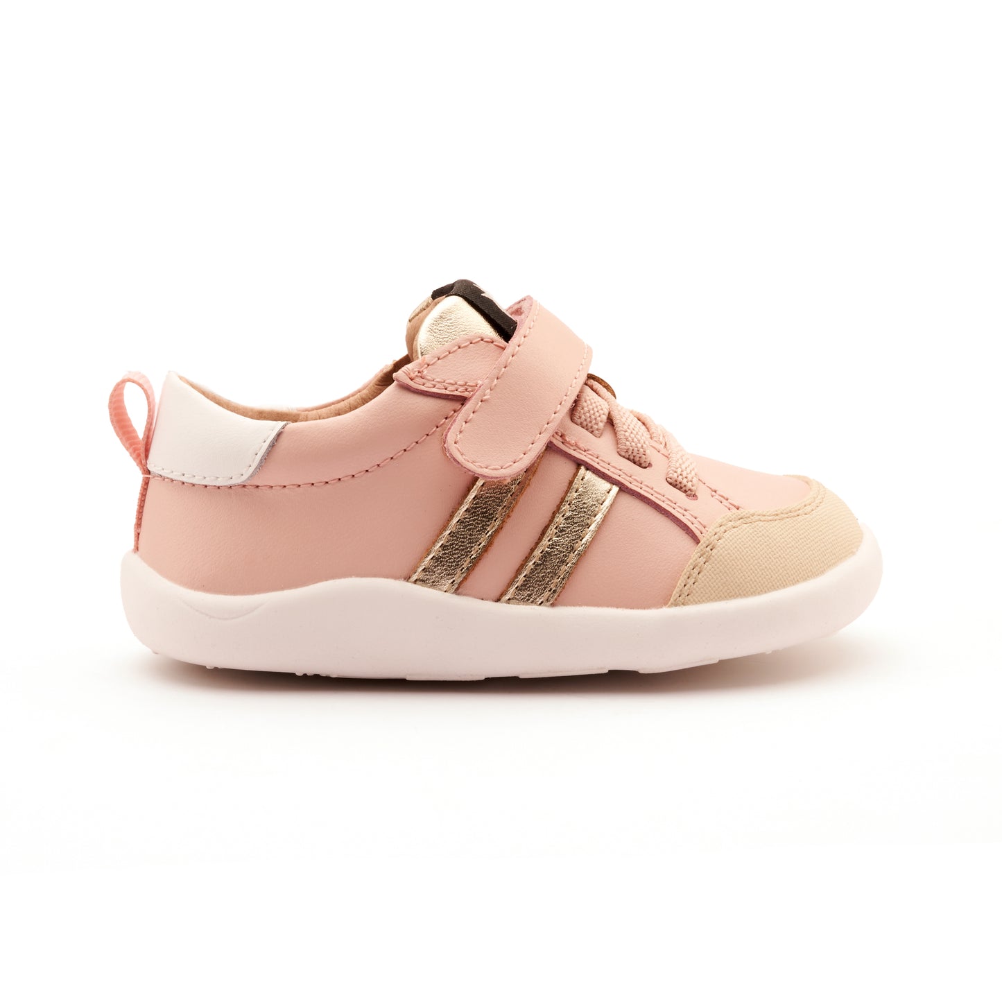 DEPORTIVO BOWLER GROUND OLDSOLES
