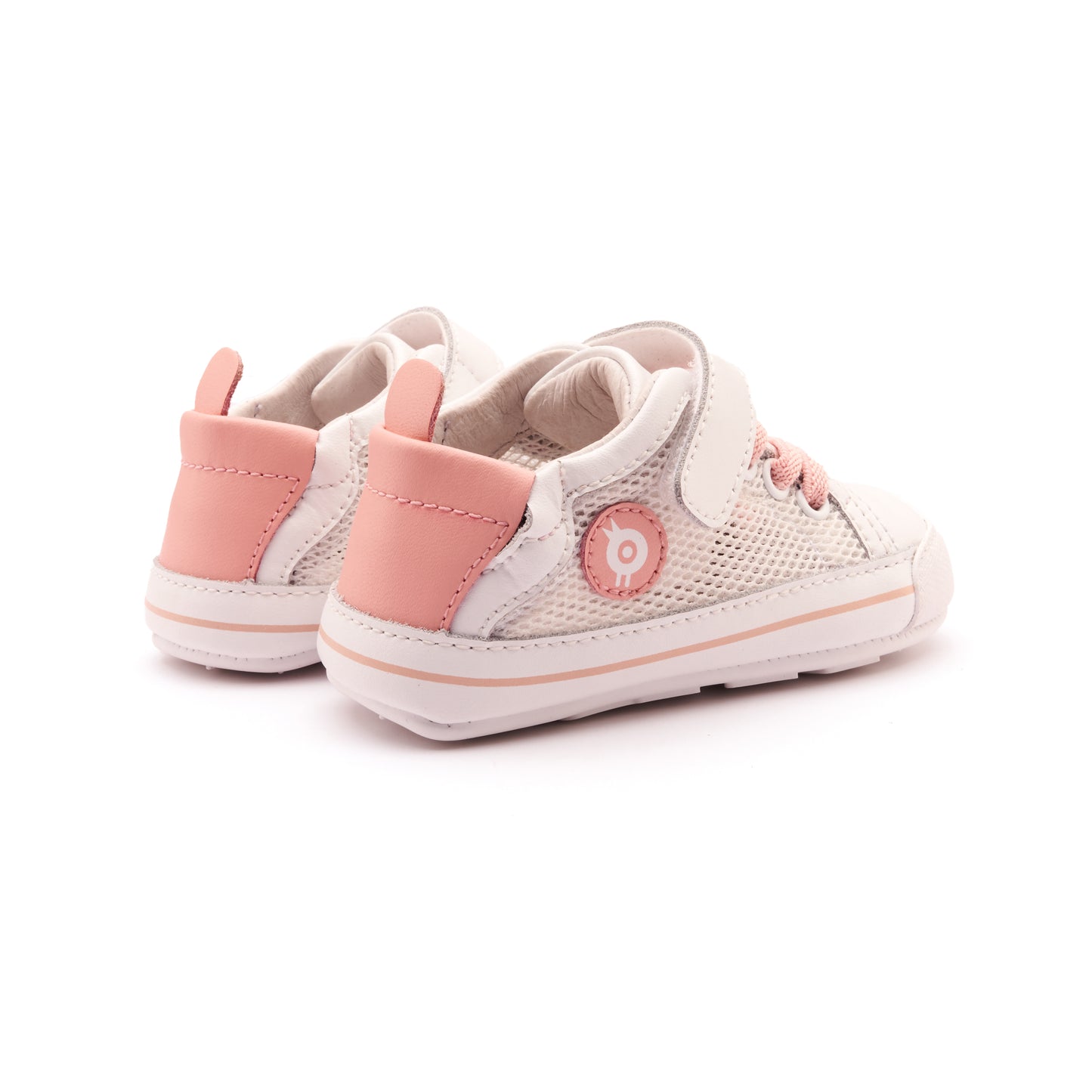 BABY MESH OLDSOLES SPORTS