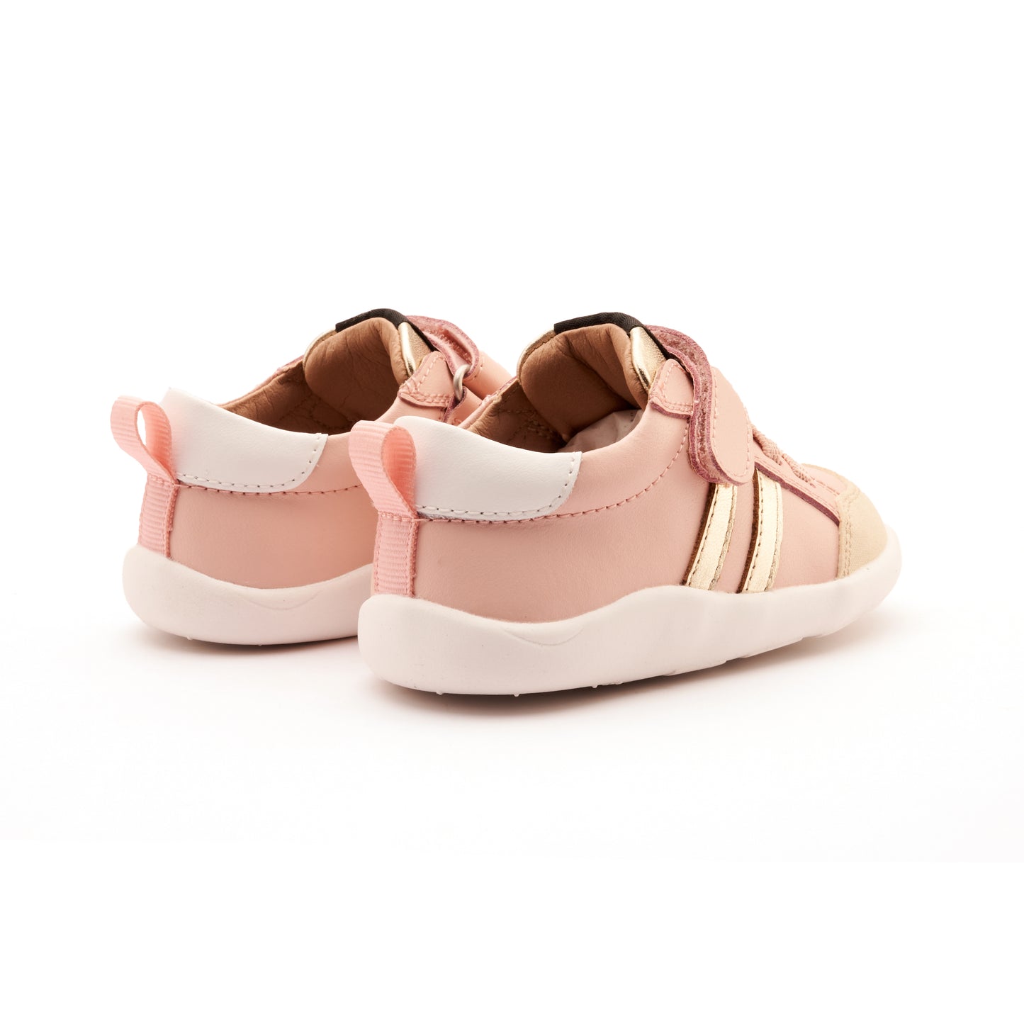 DEPORTIVO BOWLER GROUND OLDSOLES