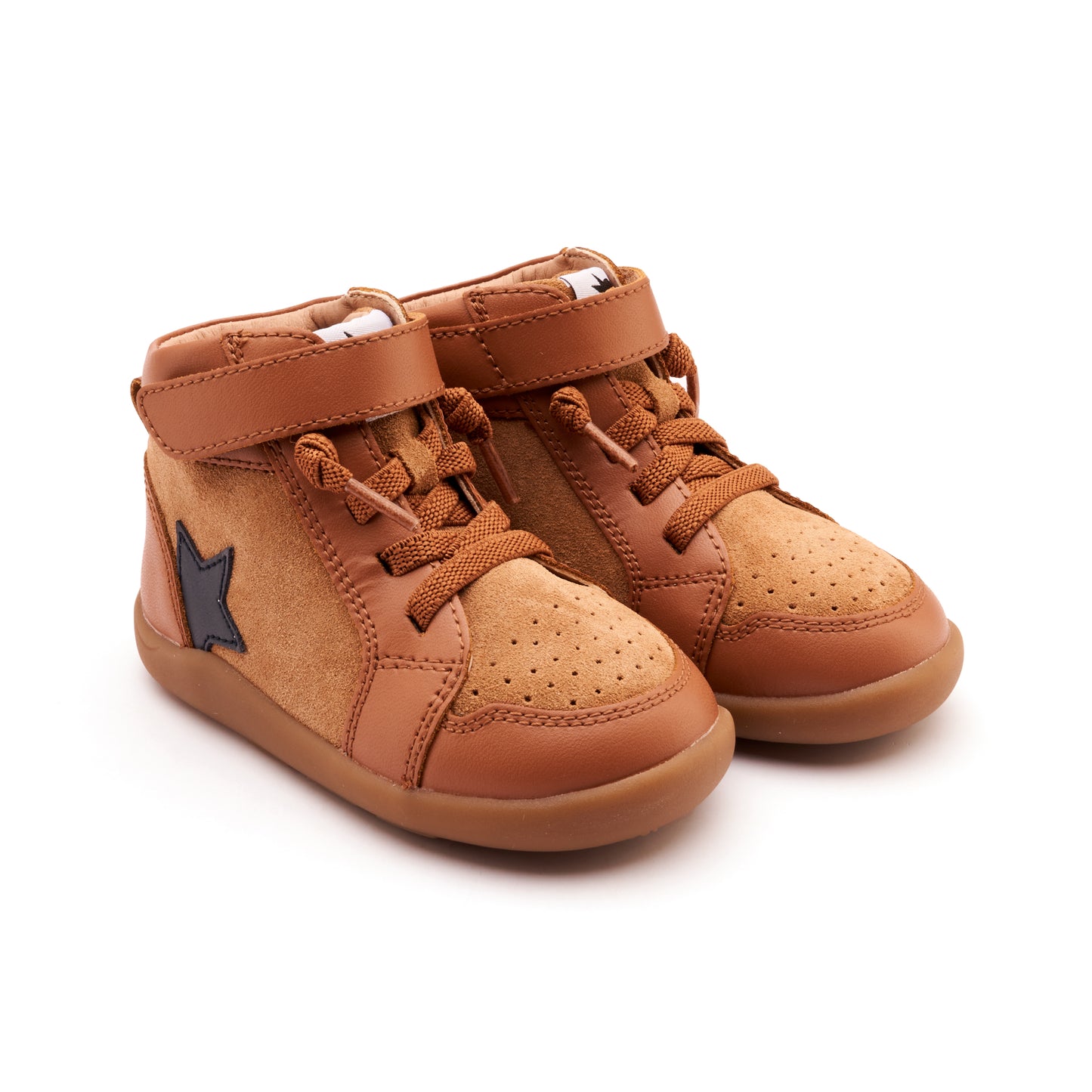 BOTIN SKILL GROUND OLDSOLES
